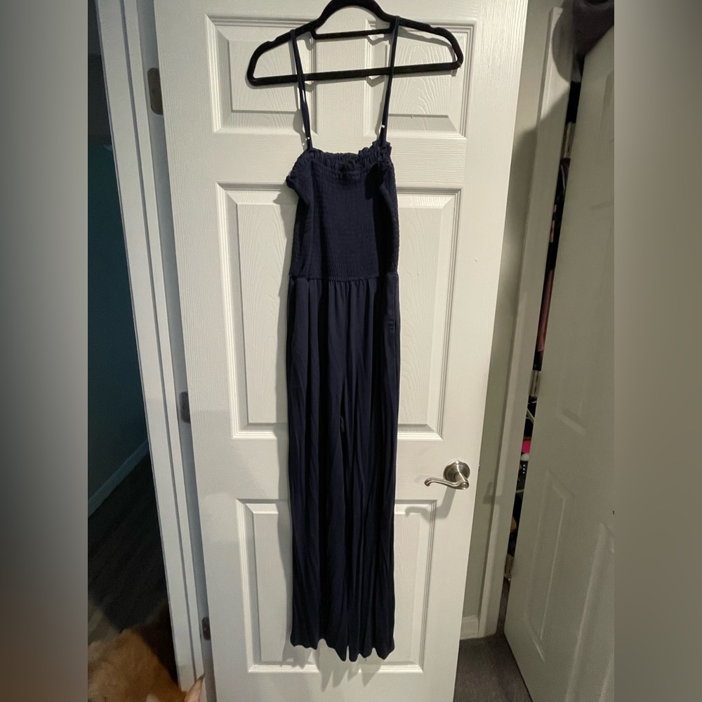Lulus romper